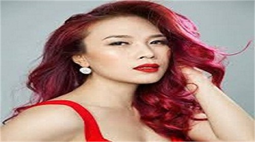 Tình Vẫn Chưa Yên